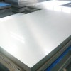 不锈钢2B板-陕西价格优惠的不锈钢板哪里有卖
