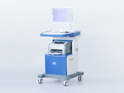 无创血流动力学检测仪厂家直销-高性价全心功能血流动力检测分析仪器供应信息