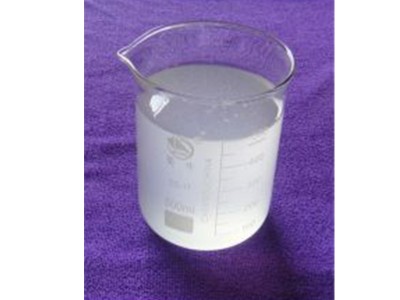 沈阳聚羧酸高性能减水剂-供应辽宁划算的聚羧酸高性能减水剂