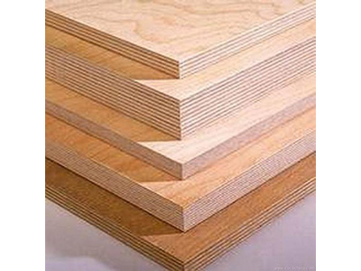 板材厂家-兰州星源木业经销部提供的板材要怎么买