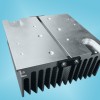 湖南铝合金电子散热器批发|供应江苏价格便宜的电子散热器