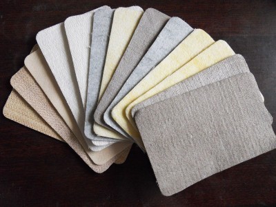 PPS除尘布袋生产厂家-销量好的除尘布袋在哪可以买到