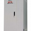 乌鲁木齐EPS应急电源代理商-大量供应销量好的乌鲁木齐EPS应急电源