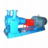 高温热油离心泵生产厂家-锦如机械设备制造AY高温热油离心泵制作商