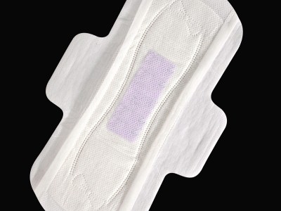 中国专业生产卫生巾加工-福建放心的卫生巾加工贴牌品质推荐