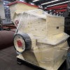黑龙江高效细碎机价格|巩义市鑫搏宇机械提供质量良好的细碎机