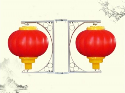 牡丹江户外灯笼厂家-沈阳专业的红灯笼哪里买