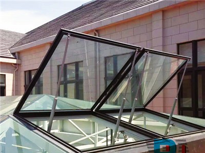 黄山价位合理的电动天窗-在哪能买到高质量电动平移天窗