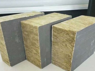 增强岩棉板批发|北京供应销量好的增强岩棉板
