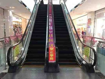 西宁电梯维修-要买青海电梯当选青海国欣电梯
