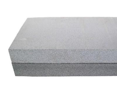 发泡水泥保温装饰一体板_买好的发泡水泥板保温装饰一体化系统优选瑞能建设