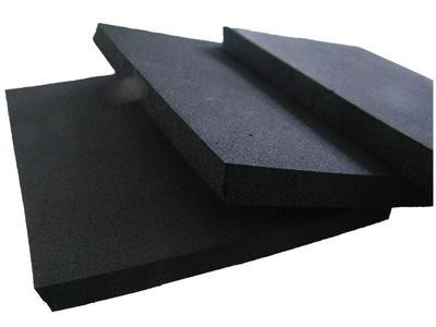 西安橡胶法兰垫价格|为您提供实惠的密封橡胶板资讯