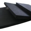 西安橡胶法兰垫价格|为您提供实惠的密封橡胶板资讯