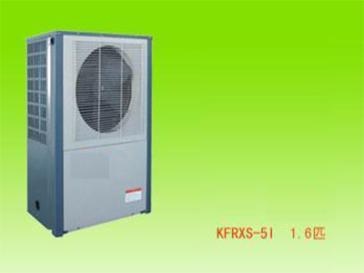 空气能热水器-郑州品牌好的空气源热泵公司
