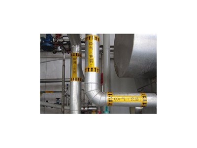 排水管道厂-可信赖的燃气管道安装服务商