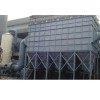布袋除尘器-大量供应好的LCM-D/G型系列长袋除尘器