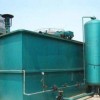 诸城养殖污水处理设备-专业的养殖污水处理设备明辉环保供应