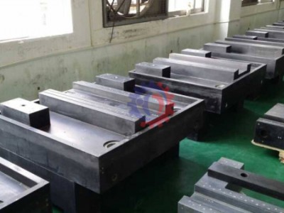 东莞花岗石机械床身|惠州哪里有供应实惠的花岗石CNC床身