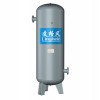 空气压缩储气罐厂家供应_想买口碑好的储气罐，就来中楚科技