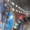 哈尔滨燃气锅炉|供应黑龙江优良的-哈尔滨燃气锅炉