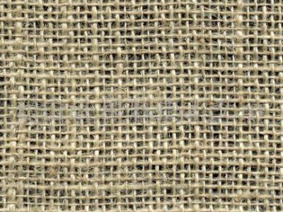 新式的麻袋片-超值的麻袋片宇海纺织供应