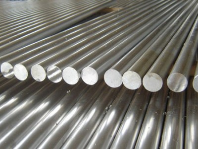 沈阳铝棒|选购质量可靠的铝棒就选沈阳鑫盛源铝业