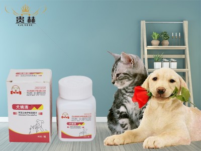 邯郸宠物保健品厂家|知名的宠物保健品批发商