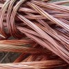 西宁线缆回收|兰州厚德物资回收_可靠的兰州电缆回收公司