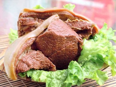 中国驴肉制造公司-安顺高性价宏伟富康驴肉哪里有供应