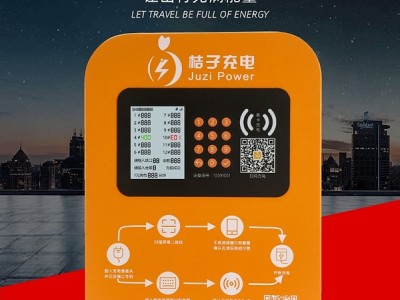 青海智能充电桩方案-供应成都特思拓优惠的智能充电桩