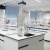 庆阳试验仪器价格-有品质的甘肃试验仪器厂家就是兰州德利实验室仪器设备