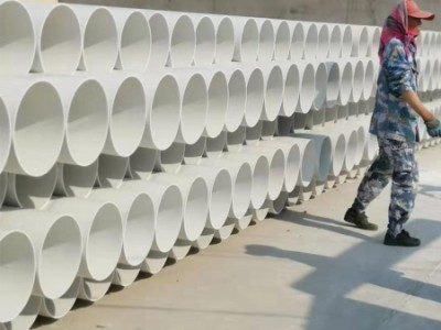双鸭山PVC排水管-葫芦岛哪里有供应超低价的PVC排水管