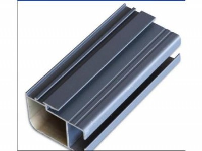 贵州不锈钢管材生产厂家_福建销量好的不锈钢管材