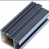 贵州不锈钢管材生产厂家_福建销量好的不锈钢管材