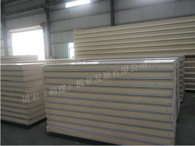聚氨酯不锈钢板批发-福建合格的聚氨酯不锈钢板服务商
