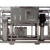 水处理设备厂家|实惠的水处理设备，九州环保倾力推荐