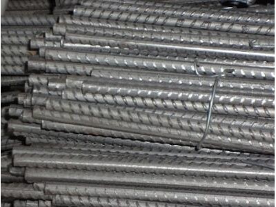 贵阳预应力精轧螺纹钢供应商-好用的预应力精轧螺纹钢供销