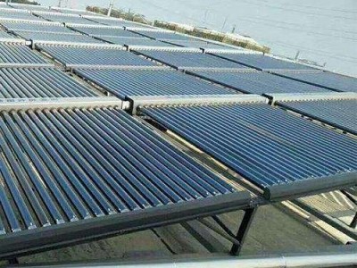 阿勒泰太阳能价格-可靠的新疆太阳能集热板厂家供应