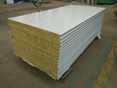 净化板-大量供应高性价-净化板
