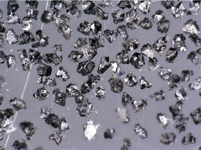 郑州立方氮化硼晶体厂家-许昌供应优良的立方氮化硼