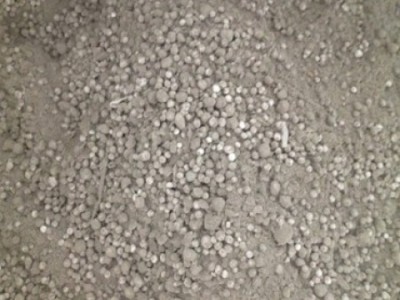 丹东砂浆厂家_万隆硅砂砂浆实用的砂浆供应