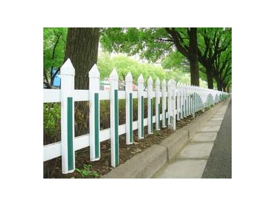 兰州草坪护栏-哪里能买到超值的护栏