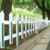 兰州草坪护栏-哪里能买到超值的护栏