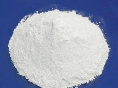 专业生产生石灰粉_潍坊地区优良生石灰粉