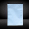 铝膜通用袋生产厂家-潍坊质量好的铝箔通用袋推荐