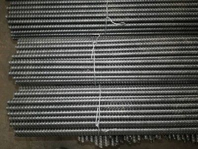 漯河止水螺杆-郑州供应质量硬的镀锌止水钢板