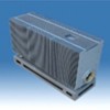 北京高效焊接散热器厂家_奥星电子出售焊接式散热器