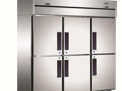 阿拉善冷柜购买-在哪能买到实惠的厨房冰箱