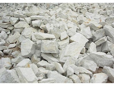 吉林重钙粉的应用-大量供应物超所值的石英砂