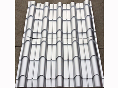 隔热彩铝板代理商 山东有品质的隔热彩铝板